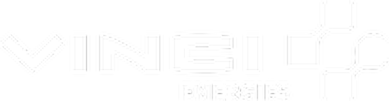 Logo officiel VINCI Energies